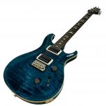 PRS  Custom 24