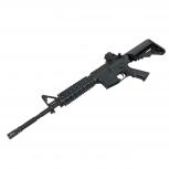 東京マルイ  電動ガン 次世代  SOPMOD M4