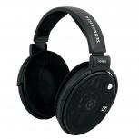 SENNHEISER  HD660S
