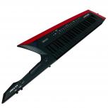Roland キーボード AX-Edge