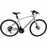SPECIALIZED スペシャライズド SIRRUS 3.0 