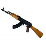 TOKYO MARUI  AK47 TYPE-3