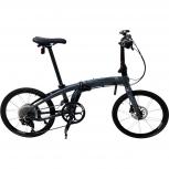 Tern  VERGE P10