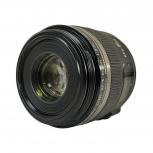 Canon  MACRO LENS EF-S 60mm F2.8 USM