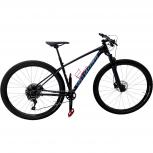 SPECIALIZED   CHISEL 