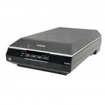 EPSON  GT-X830