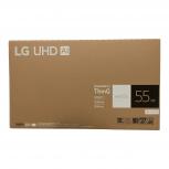 LG  55UT801C0JB 