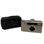 Leica  minilux zoom