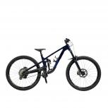 TREK  SLASH 8