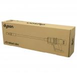 dyson ダイソン  V12 Detect Slim Fluffy SV46