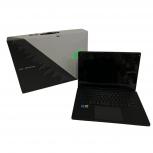 ASUSTeK   ROG Zephyrus M16 GU603ZW