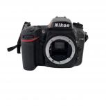 Nikon   N1406 D7200 