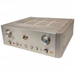 marantz  PM-14SA