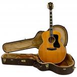 Guild アコースティックギター F-50 BL