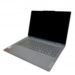 LENOVO  83DR001QJP