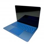 Microsoft Corporation  