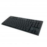 Logicool   YR0076
