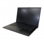 VAIO Corporation  VJS4R1