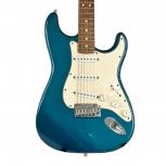 Fender USA   American Standard Stratocaster