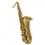 YAMAHA	  YTS-875EX