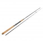 Gamakatsu  LUXXE SALTAGE REFLEX LEOZA 107M