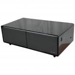 ロイヤル   STB135