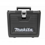 makita   TD173DRGXB