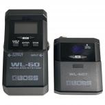 BOSS  WL-60