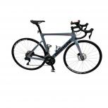 Bianchi ビアンキ ARIA DISC