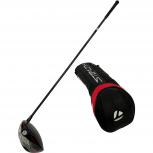 TaylorMade ドライバー STEALTH PLUS+ 