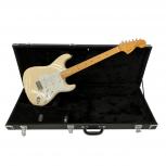 fender  ST68 -TX VWH/M