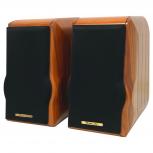 Sonus faber  Electa Amator II