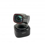 OBSBOT   Tiny 2