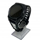 SHEARWATER   55095-02