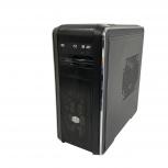 Thirdwave Diginnos Co.、 Ltd.  ZG (KT39/Z170)