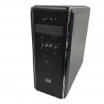 自作PC  ASRock Z690 Steel Legend WiFi 6E
