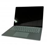 Microsoft Corporation  Surface Laptop 5 R1S-00061