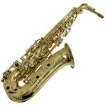 YAMAHA  YAS-32