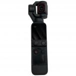 DJI  OSMO Pocket2