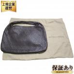 ボッテガヴェネタ / BOTTEGA VENETA  イントレチャート / Intrecciato
