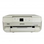 EPSON EP-707A