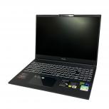 MouseComputer  EGPN713R406