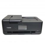 Canon  TR9530