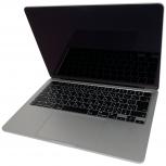 Apple  MC7V4J/A