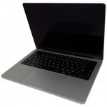 Apple  FR7K3J/A