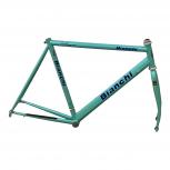  Bianchi  