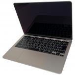 Apple  MC8J4J/A