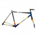  COLNAGO  