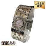 グッチ / GUCCI  