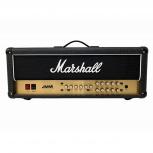 MARSHALL   JVM210H